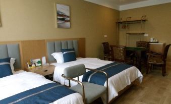 Southern Bell Hotel