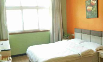 Yichang Jinxuan Hotel