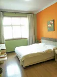 Yichang Jinxuan Hotel Hotel di 