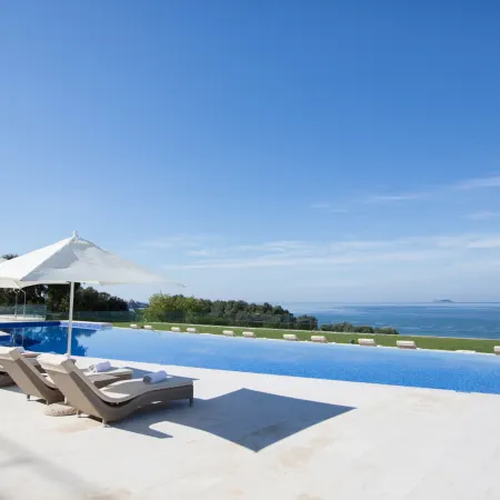 President Hotel, Valamar Collection