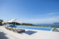 President Hotel, Valamar Collection - romantici