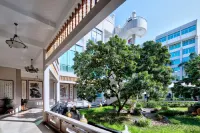 Zengcheng Hotel Hotels near Zengcheng Railway Station