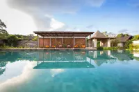 Mira Montra Resort Koh Mak Hotel di Ko Mak