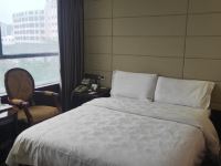 珠海华策酒店 - 标准大床房