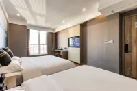 Hangzhou Yinduo Hotel