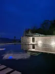 Qing XIA Shan Ju Resort Hotel - Rooftop Pools