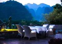Fengxi Inn