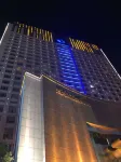 Double-Dove Peace International Hotel East Building