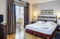 Parador de Ferrol