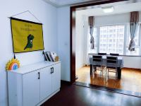 常州有间小屋屋主(2号店)
