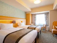 Hotel Monterey Kobe Hotels in der Nähe von Sannomiya Railway Station