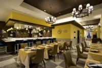 Hotel Monterey Kobe Hotels in Kobe