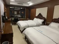 Mercure Huangping