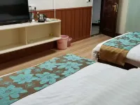 Bandung Hotel - 2 stjerner
