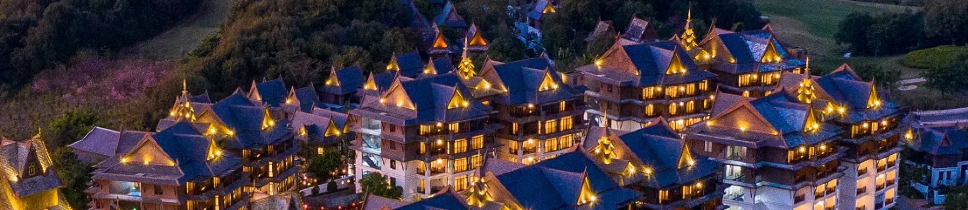 Premium Hotels