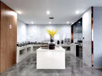 Y-duo  Affordable Luxury Hotel