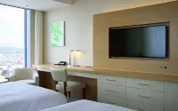 Nagoya JR Gate Tower Hotel (JR-Central Hotels) Hotels in Nagoya