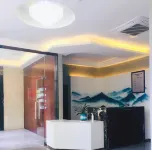 Huzhou Mose Hotel -  Gaming & Esports