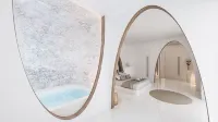Mykonos Earth Suites - Flughafentransfer