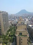 Bedom Apartment (Hengdian Nanjiang No. 1 Branch) - خلابة