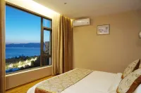 Yuejingwan Holiday Hotel
