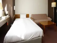 福岡東映酒店 福岡酒店