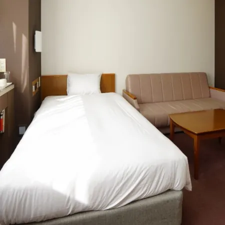 Fukuoka Toei Hotel Hotels in Fukuoka