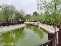 重庆青龙苑原生态度假农庄 - 其他