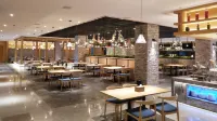 Taiyanquan Leisure Hotel Các khách sạn ở Thập Yển