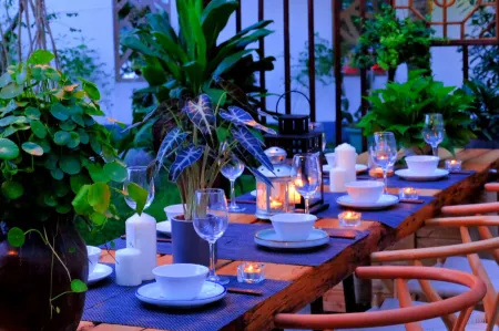 MHJH Отели рядом с достопримечательностью «Hangzhou Technician Institute»