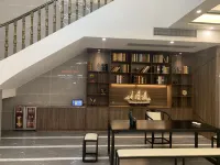 Jtour Inn