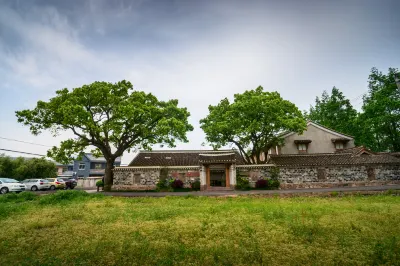 Two Trees Boutique Hostel