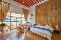 Le'an Yangxin Valley 29 B&Bs