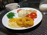 和頤至格飯店（西寧海湖新區萬達廣場店） 西寧住宿飯店