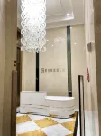 Filiton Holiday Apartment (Yangxi Moon Bay) - Condos