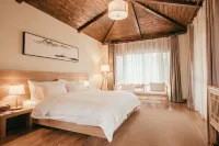 Zizai Leisure Hotel - Pet friendly
