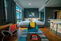 Swiss-Belhotel Kuantan Hotels in Kuantan