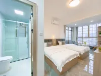 Sihui Baili apartment