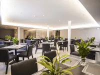 吾朵酒店(雄安新區雄縣店) 雄縣酒店