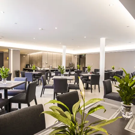 WuDuo Hotel