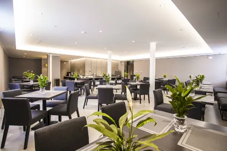 WuDuo Hotel Отели рядом с достопримечательностью «Baiyangdian Lake»