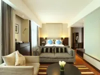 Novotel Jakarta Mangga Dua Square Hotels in Jakarta