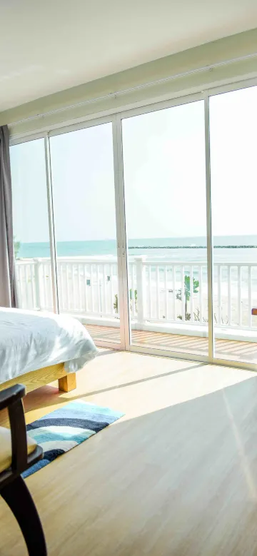 กัปตันเฮาส์