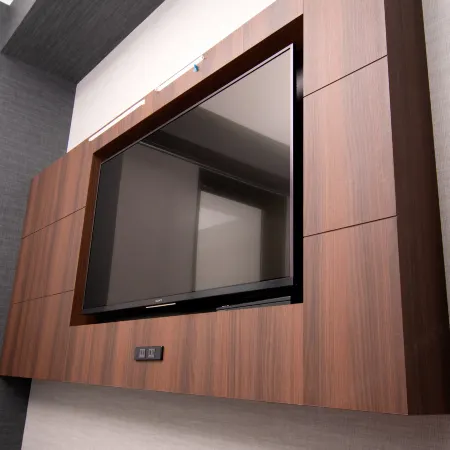 Hiyori Hotel Osaka Shinsekai