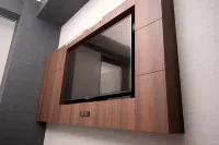 Hiyori Hotel Osaka Shinsekai