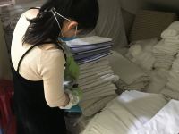 恩施天珠假日酒店 - 其他