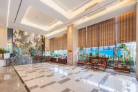 Parkview Hotel Hotels in Huangshan