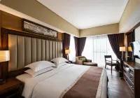 제이파크 아일랜드 리조트 & 워터파크 세부