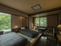 takamiya-hotel-lucent