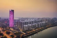 Hyatt Place Liuzhou